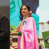 National Film Awards 2024 honours A R Rahman, Karan Johar, Neena Gupta and others National Film Awards 2024 honours A R Rahman, Karan Johar, Neena Gupta and others
