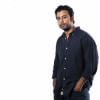 Afran Nisho gears up for second film, shooting to begin soon  Afran Nisho gears up for second film, shooting to begin soon