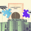 need for new constitution in Bangladesh need for new constitution in Bangladesh