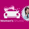 Navigating Dhaka’s streets, now with less anxiety! Women’s Shuttle to the rescue Navigating Dhaka’s streets, now with less anxiety! Women’s Shuttle to the rescue