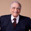 No intention of retiring: Martin Scorsese No intention of retiring: Martin Scorsese