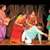 Shilpakala Academy’s theatre performances resume today Shilpakala Academy’s theatre performances resume today