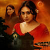 Kushum Shikder’s ‘Shoroter Joba’ hits theatres today Kushum Shikder’s ‘Shoroter Joba’ hits theatres today