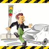 Is every step a risk? Addressing Dhaka’s road safety crisis Is every step a risk? Addressing Dhaka’s road safety crisis