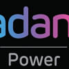 legal notice to review electricity contract with Adani legal notice to review electricity contract with Adani