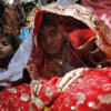 Child marriage Child marriage