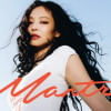 Jennie’s 'Mantra' takes over iTunes charts worldwide Jennie drops Mantra | Jennie’s 'Mantra' takes over iTunes charts worldwide