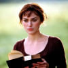 ‘Pride and Prejudice’ series in the works at Netflix  ‘Pride and Prejudice’ series in the works at Netflix