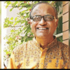 Veteran actor Jamal Uddin Hossain no more  Veteran actor Jamal Uddin Hossain no more
