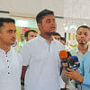 Empowering youth in politics Bangladesh Empowering youth in politics Bangladesh