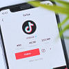 TikTok layoffs TikTok layoffs
