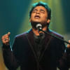 AR Rahman endorses US presidential candidate Kamala Harris with virtual concert   AR Rahman endorses US presidential candidate Kamala Harris with virtual concert