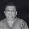 Actor Atul Parchure passes away  Actor Atul Parchure passes away