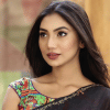 Sunerah teams up with Arosh Khan for two upcoming projects Sunerah teams up with Arosh Khan for two upcoming projects