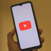 YouTube channel YouTube channel data analysis