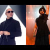 Diljit Dosanjh and Pitbull join forces for ‘Bhool Bhulaiyaa 3’ title track Diljit Dosanjh and Pitbull join forces for ‘Bhool Bhulaiyaa 3’ title track