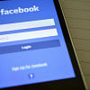 Facebook sued addiction Facebook sued addiction