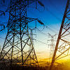 Electricity  IEA fossil fuels electricity