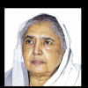 former minister Matia Chowdhury dies former minister Matia Chowdhury dies