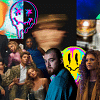 A trite trope: How drug-induced montages are losing edge on screen A trite trope: How drug-induced montages are losing edge on screen
