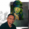 ‘AB’ through the eyes of Niaz Ahmed Aunghshu ‘AB’ through the eyes of Niaz Ahmed Aunghshu