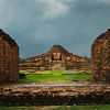 Think you've seen it all? Wait till you visit this 8th-century gem in Bangladesh Think you've seen it all? Wait till you visit this 8th-century gem in Bangladesh