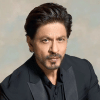 SRK earns spot among top 10 most handsome men, sole Indian to do so SRK earns spot among top 10 most handsome men, sole Indian to do so