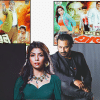 Authorities ban two Bangladeshi films amid 'cut-piece' clip crackdown Authorities ban two Bangladeshi films amid 'cut-piece' clip crackdown