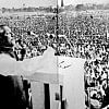 impact of Hasina's leadership on Bangabandhu impact of Hasina's leadership on Bangabandhu