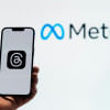 Meta new layoffs Meta new layoffs