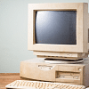 Old computer repurpose Old computer repurpose tips and tricks