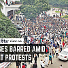 A misguided approach to justice
