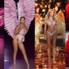Victoria’s Secret returns with diversity, but are we buying it? Victoria’s Secret returns with diversity, but are we buying it?