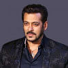 Salman Khan receives Rs 5cr extortion threat amid rising gang violence Salman Khan receives Rs 5cr extortion threat amid rising gang violence