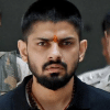 Web series on gangster Lawrence Bishnoi’s life in works Web series on gangster Lawrence Bishnoi’s life in works