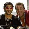 Rajkumar Hirani hints at new ‘Munna Bhai’ sequel with Sanjay Dutt Rajkumar Hirani hints at new ‘Munna Bhai’ sequel with Sanjay Dutt