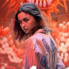 ‘Jigra’ packs intense action leaving emotions behind Jigra Review | ‘Jigra’ packs intense action leaving emotions behind