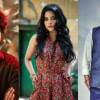 Sumon returns with ‘Roid’ featuring Nazifa Tushi and Mostafizur Noor Imran Sumon returns with ‘Roid’ featuring Nazifa Tushi and Mostafizur Noor Imran