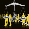 Concerns about the international crimes tribunals act amendment