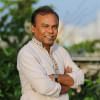 ‘I’m an actor first’: Fazlur Rahman Babu on balancing acting and music ‘I’m an actor first’: Fazlur Rahman Babu on balancing acting and music
