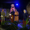 Alliance Française de Dhaka commemorates 65 years Alliance Française de Dhaka commemorates 65 years