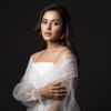 I’ll work with the interim govt if invited: Nusraat Faria I’ll work with the interim govt if invited: Nusraat Faria
