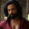 Urdu-dubbed ‘Toofan’ set for release in Pakistan Urdu-dubbed ‘Toofan’ set for release in Pakistan