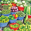 Soaring prices of essentials Soaring prices of essentials
