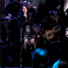 Cher, Ozzy Osbourne, and Mary J Blige among Rock Hall of Fame inductees Cher, Ozzy Osbourne, and Mary J Blige among Rock Hall of Fame inductees