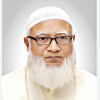 Jamaat Ameer Shafiqur Rahman Jamaat Ameer Shafiqur Rahman