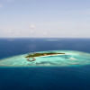 Dreaming of coral islands? Here are 6 that might ruin your Instagram with their perfection Dreaming of coral islands? Here are 6 that might ruin your Instagram with their perfection