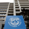 tax collection target for IMF loan tax collection target for IMF loan