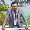Rashed Mamun Apu to star in two new web films Rashed Mamun Apu to star in two new web films