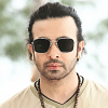 Shakib Khan heads to Mumbai for ‘Borbaad’ shoot Shakib Khan heads to Mumbai for ‘Borbaad’ shoot